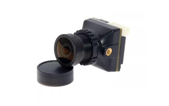 FPV Camera module